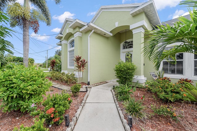 2 of 32 - 3183 Sw Ann Arbor Road, Port Saint Lucie, FL