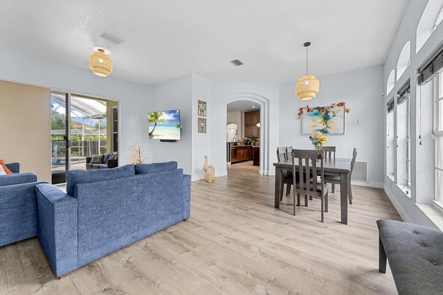 3 of 32 - 3183 Sw Ann Arbor Road, Port Saint Lucie, FL