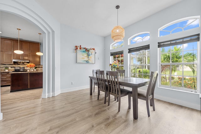 4 of 32 - 3183 Sw Ann Arbor Road, Port Saint Lucie, FL