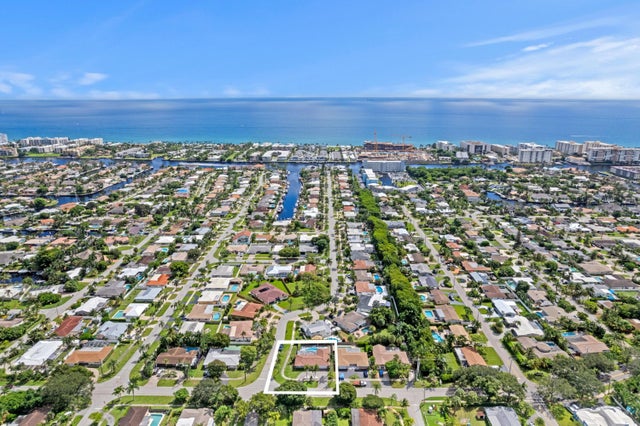 2 of 32 - 1430 Se 12th Avenue, Deerfield Beach, FL