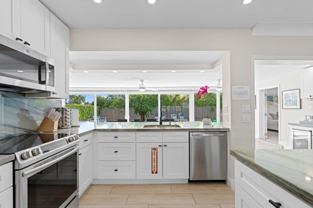 5 of 32 - 1430 Se 12th Avenue, Deerfield Beach, FL