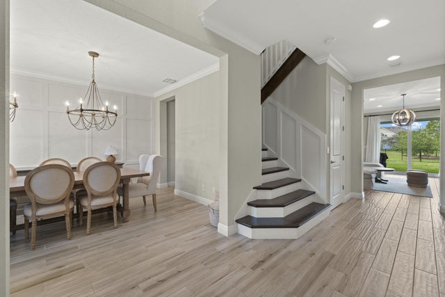 4 of 38 - 873 Sterling Pine Place, The Acreage, FL