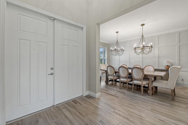 5 of 38 - 873 Sterling Pine Place, The Acreage, FL