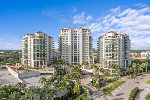 1 of 42 - 3630 Gardens Parkway #1005c, Palm Beach Gardens, FL