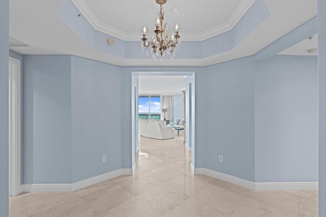 2 of 42 - 3630 Gardens Parkway #1005c, Palm Beach Gardens, FL