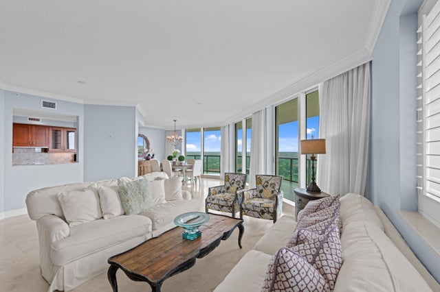 4 of 42 - 3630 Gardens Parkway #1005c, Palm Beach Gardens, FL
