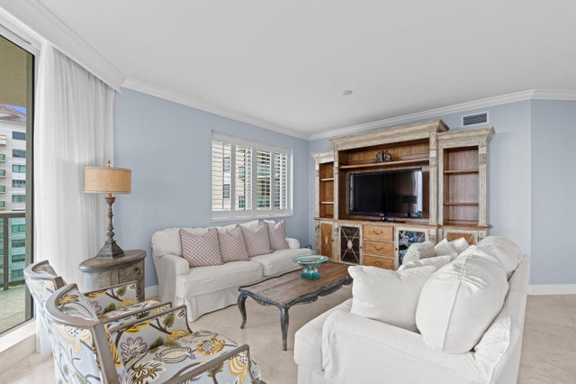 5 of 42 - 3630 Gardens Parkway #1005c, Palm Beach Gardens, FL