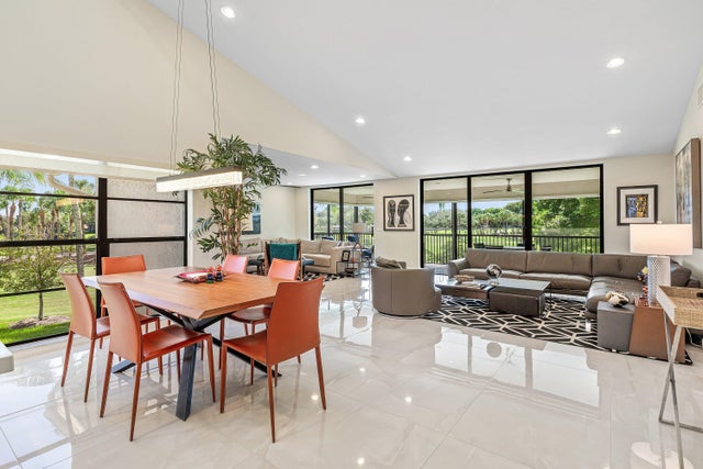1 of 62 - 2 Eastgate Drive #b, Boynton Beach, FL