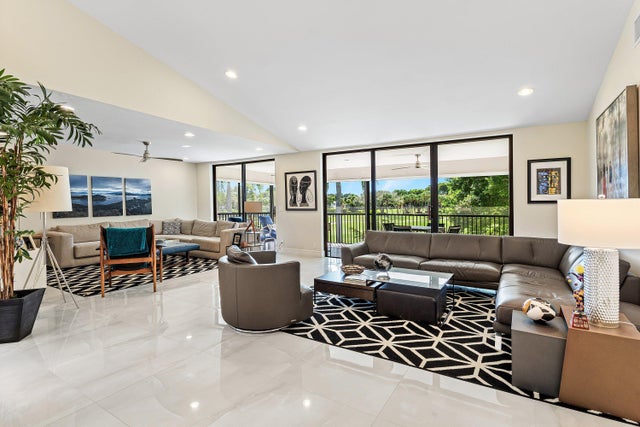 3 of 62 - 2 Eastgate Drive #b, Boynton Beach, FL