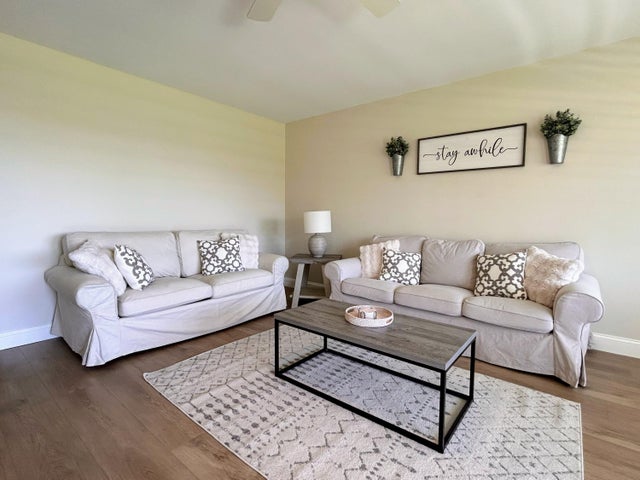 1 of 60 - 620 Horizons W #201, Boynton Beach, FL