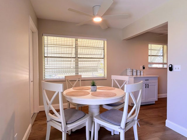 4 of 60 - 620 Horizons W #201, Boynton Beach, FL