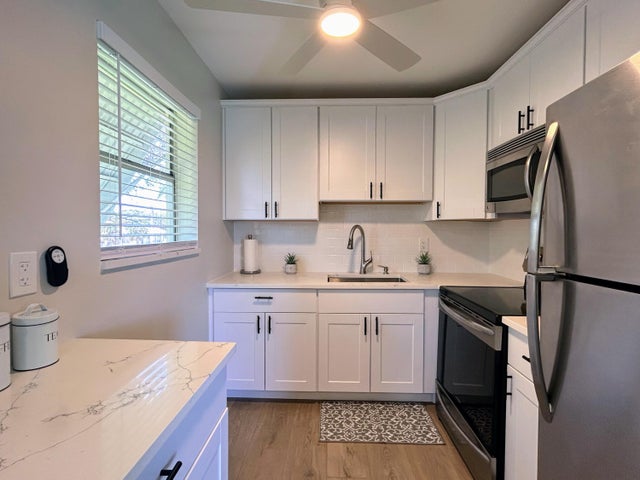 5 of 60 - 620 Horizons W #201, Boynton Beach, FL