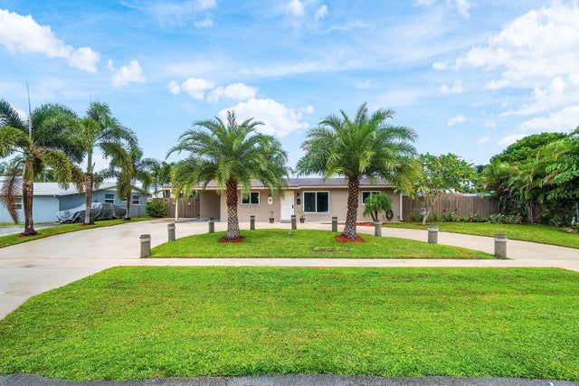 2 of 56 - 958 Scott Drive, West Palm Beach, FL