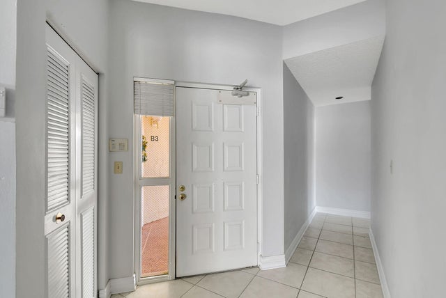2 of 62 - 107 Half Moon Circle #a3, Hypoluxo, FL