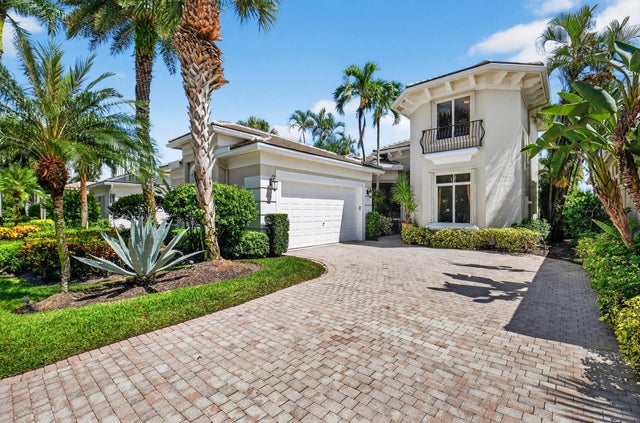 1 of 127 - 7886 Villa D Este Way, Delray Beach, FL