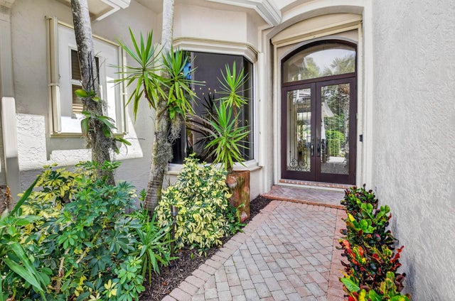 2 of 127 - 7886 Villa D Este Way, Delray Beach, FL