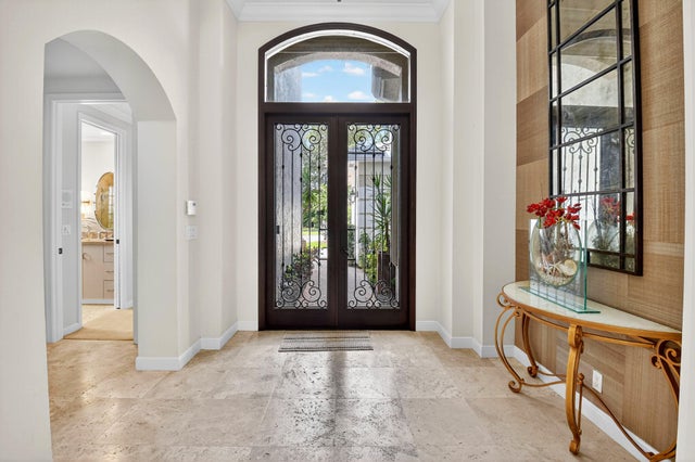 3 of 127 - 7886 Villa D Este Way, Delray Beach, FL