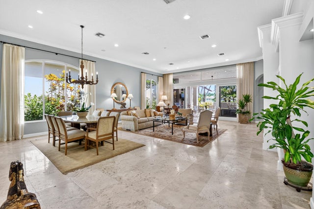 4 of 127 - 7886 Villa D Este Way, Delray Beach, FL
