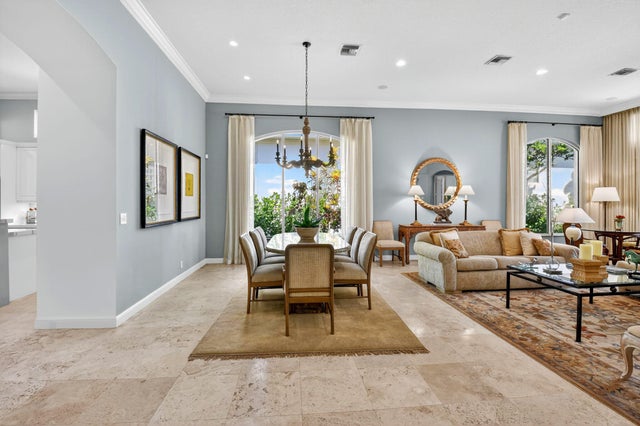 5 of 127 - 7886 Villa D Este Way, Delray Beach, FL