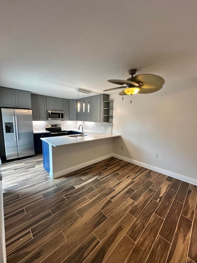 2 of 28 - 2324 23rd Court #55d, Jupiter, FL