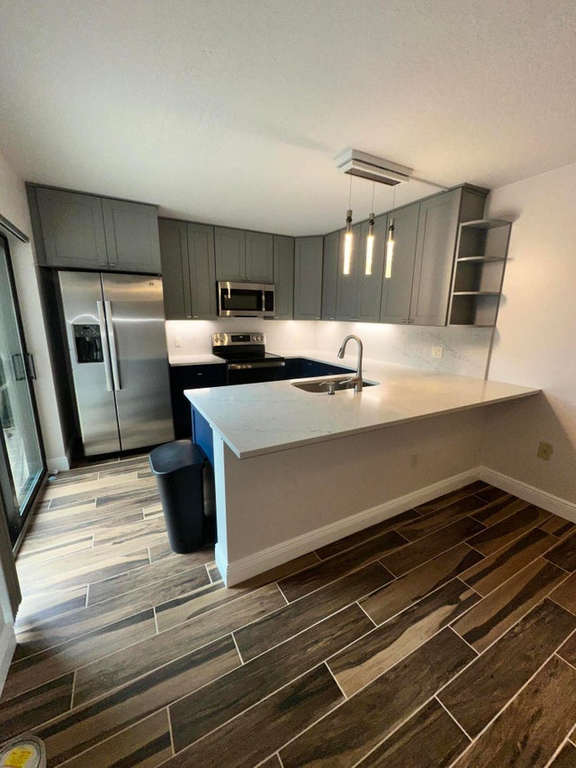 3 of 28 - 2324 23rd Court #55d, Jupiter, FL