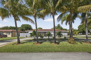 Photo of Listing #RX-11127494