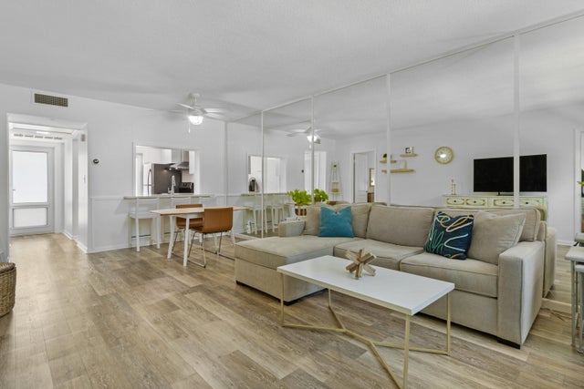 3 of 50 - 1481 S Ocean #208e, Lauderdale By The Sea, FL