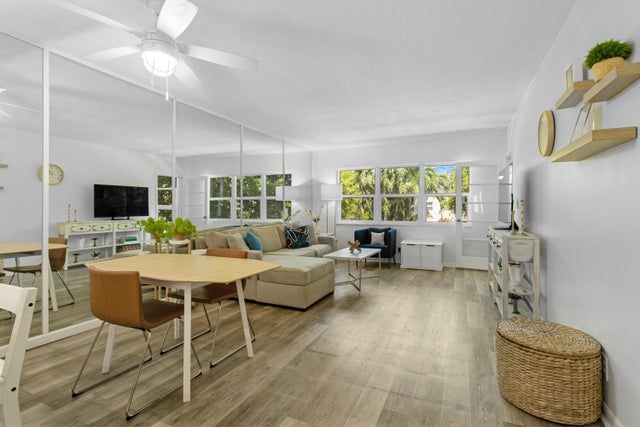 5 of 50 - 1481 S Ocean #208e, Lauderdale By The Sea, FL
