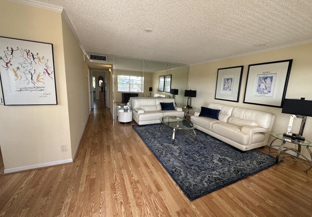 1 of 11 - 313 Normandy G, Delray Beach, FL
