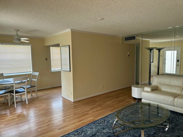 2 of 11 - 313 Normandy G, Delray Beach, FL