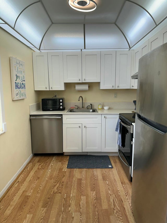 3 of 11 - 313 Normandy G, Delray Beach, FL