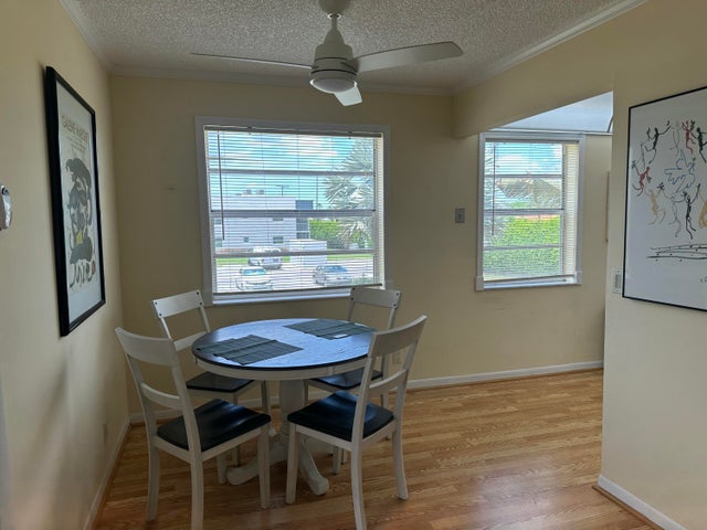 4 of 11 - 313 Normandy G, Delray Beach, FL