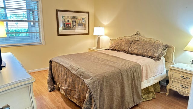 5 of 11 - 313 Normandy G, Delray Beach, FL
