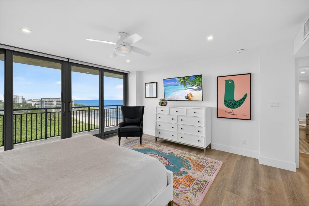 1180 S Ocean Blvd #11d, Boca Raton