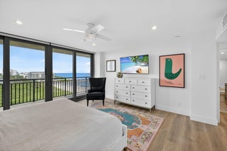 Photo of Listing #RX-11127504