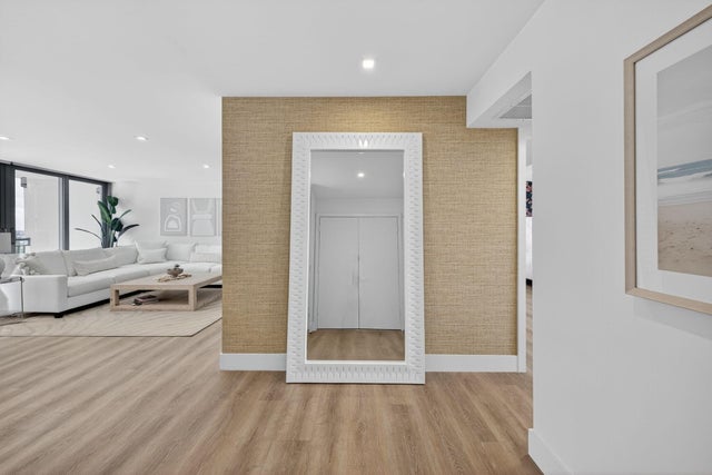 3 of 32 - 1180 S Ocean Boulevard #11d, Boca Raton, FL