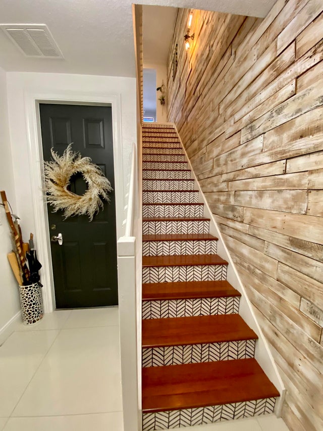 3 of 70 - 767 Millbrae Court #1, West Palm Beach, FL
