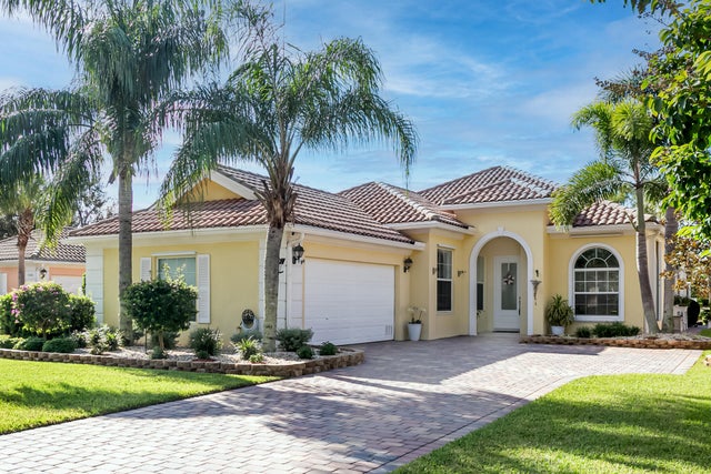 1 of 56 - 11221 Sw Northland Drive, Port Saint Lucie, FL