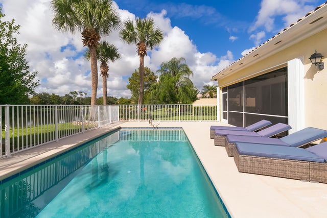 2 of 56 - 11221 Sw Northland Drive, Port Saint Lucie, FL