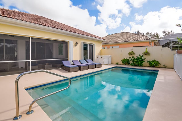 3 of 56 - 11221 Sw Northland Drive, Port Saint Lucie, FL