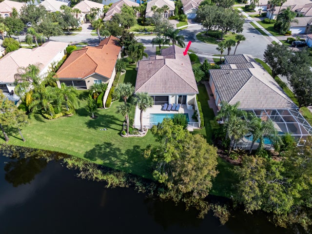 4 of 56 - 11221 Sw Northland Drive, Port Saint Lucie, FL