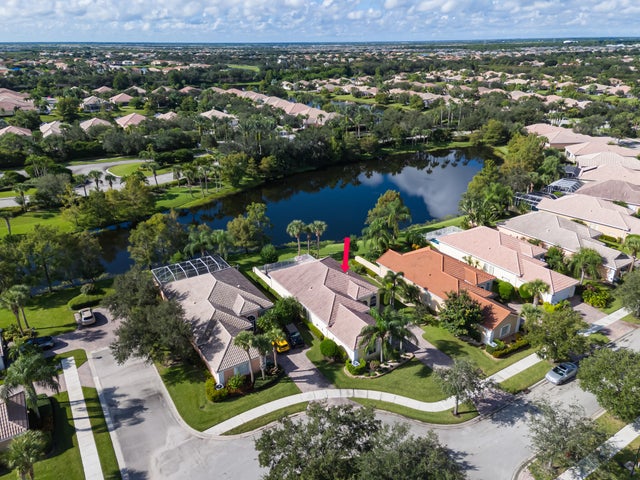 5 of 56 - 11221 Sw Northland Drive, Port Saint Lucie, FL