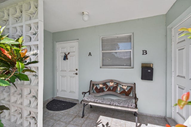 3 of 36 - 300 High Point Boulevard #a, Delray Beach, FL