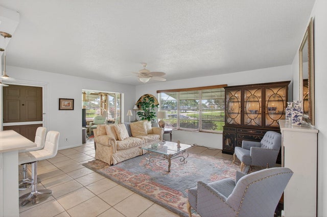 4 of 36 - 300 High Point Boulevard #a, Delray Beach, FL