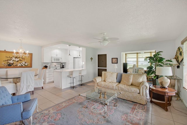 5 of 36 - 300 High Point Boulevard #a, Delray Beach, FL