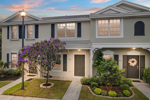 1 of 47 - 946 Kokomo Key Lane, Delray Beach, FL