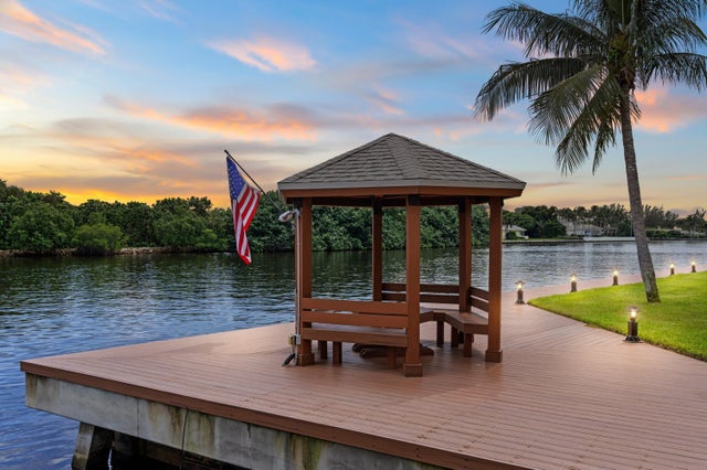 2 of 47 - 946 Kokomo Key Lane, Delray Beach, FL