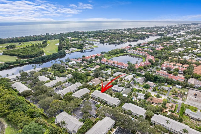 3 of 47 - 946 Kokomo Key Lane, Delray Beach, FL