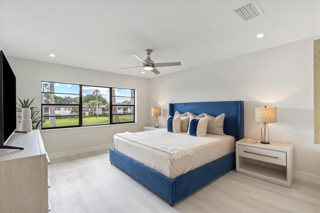 2 of 37 - 38 Southport Lane #f, Boynton Beach, FL