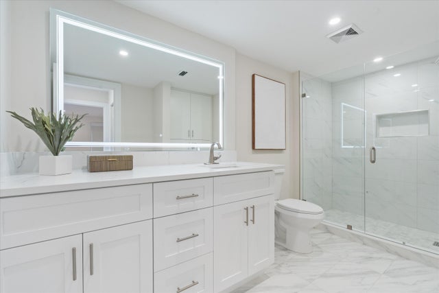 3 of 37 - 38 Southport Lane #f, Boynton Beach, FL
